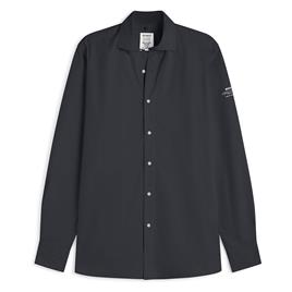 Ecoalf Camisa De Manga Comprida Alfredo