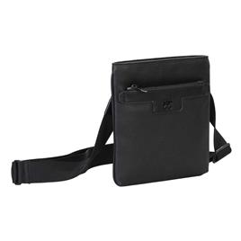 Hugo Bolsa Para Laptop Nesh