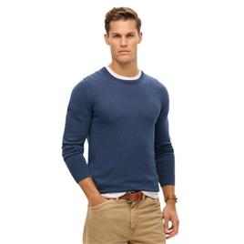 Superdry Suéter Essentials Lw