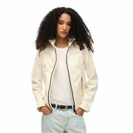 Superdry Casaco Classic Trekker