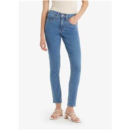 Levi´s ® Jeans 311 Shaping Skinny