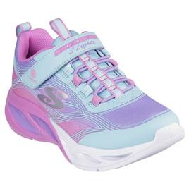 Skechers Tênis Cosmic Glow