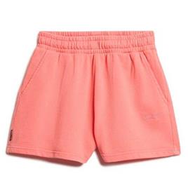 Superdry Calções Essential Logo Gd
