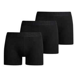 Superdry Boxers M3110452c 3 Unidades