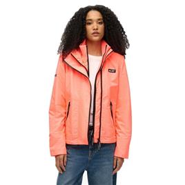 Superdry Casaco Mtn Windbreaker