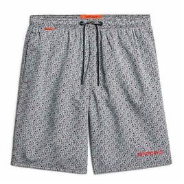 Superdry Calção De Banho Aop 16´´