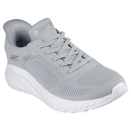 Skechers Tênis Bobs Squad Chaos