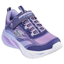 Skechers Tênis Cosmic Glow