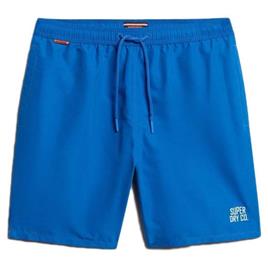 Superdry Calção De Banho Essential 16´´