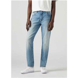 Levi´s ® Jeans 512™ Slim Taper Med