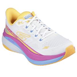 Skechers Tênis Max Cushioning Propulsion