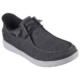 Skechers Sapatos Melson