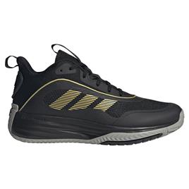 Adidas Tênis Own The Game 3