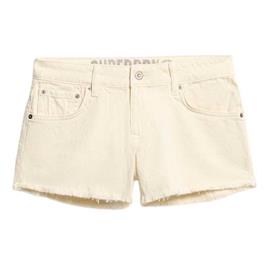 Superdry Short Jeans Hot