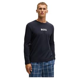 Boss Pijama Easy