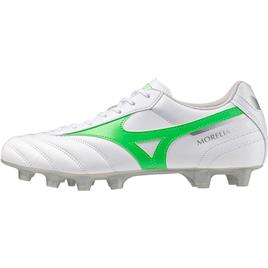 Mizuno Chuteiras De Futebol Morelia Ii Club