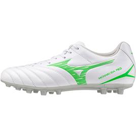 Mizuno Chuteiras De Futebol Monarcida Neo Iii Select Ag