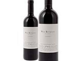 Vinho Tinto Post Scriptum Douro 0.75l