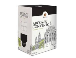 Vinho Branco ARCOS DO CONVENTO