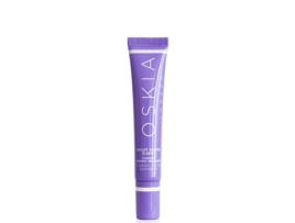 Oskia Skincare Violet Water D-Spot 20 ml