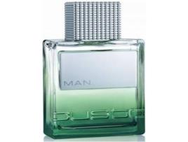 Perfume CUSTO BARCELONA Man Eau de Toilette (50 ml)
