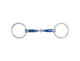 Brigadeiro Sl Anatomical 7 Cm 16 Mm Prateado 13.5 Cmwaldhausen