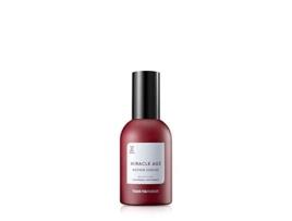 Thank You Farmer Miracle Age Repair Serum 60ml