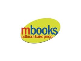 Livro Supertiendas Erik Mbooks (Português)