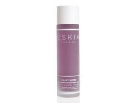 Oskia Skincare Violet Water Treatment Tonic 100 ml