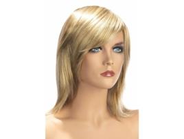 Jogo Erótico WORLD WIGS