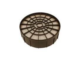 Filtro Hepa Original para Aspirador Karcher T 10-1 T 10-1 Eco Eficiency Referência Karcher Original 2.889-293.0 28892930 DISTRI