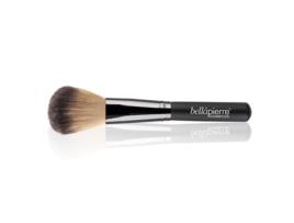 Bellapierre Foundation/Powder Brush