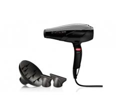 Secador Ga.Ma Sh1601 2400 W Preto GAMA