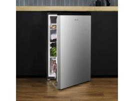 Mini frigorifico CECOTEC Bolero CoolMarket TT (Tomada EU)