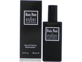 Perfume ROBERT PIGUET Bois Noir De Eau de Parfum (100 ml)