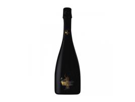 Cava Particular Blanc de Noirs Colheita Única Formato Garrafa de 75Cl. SAN VALERO
