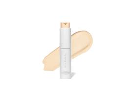 RMS Beauty ReEvolve Natural Finish Foundation, 29ml - 122