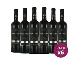 Premium Doc Alentejo Vinho Tinto VIDIGUEIRA