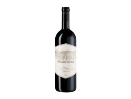 Vinho TENUTA ARGENTIERA Superiore Bolgheri (0.75 L - 1 Unidade)