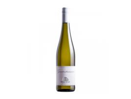 Villa Wolf Gewurztraminer Ano 2023 Formato Garrafa de 75Cl. WEINGUT VILLA WOLF