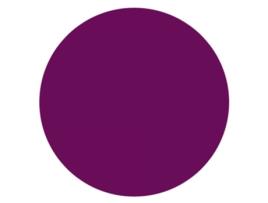 Batom Volumizante 4,5 Ml Tonalidade: 06 Roxo Extremo INCAROSE