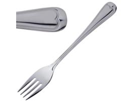 CAMBRO 1/1 Gn Tampa Hermética em Polipropileno