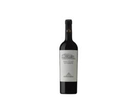 Quinta Romaneira Igp Duriense Vinho Tinto DONA CLARA