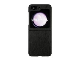 Capa para Samsung Galaxy Z Flip 5 BELINE Preto