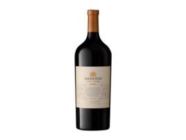 Vinho SALENTEIN Barrel Selection Malbec Valle de Uco Garrafa Magnum (1.5 L - 1 Unidade)