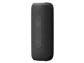Coluna Bluetooth Evelatus EBS02 Tamanho M