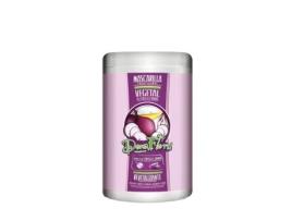 Máscara DONA FLORA Cebola e Bambu 1000Ml