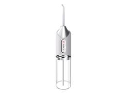 Limpiador Oral Portátil Smart Electric
