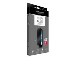 Película de Ecrã para MYSCREEN Vidro Temperado