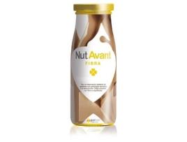 Suplemento Alimentar NUTAVANT Nutavant Diabet Capuccino 24 unidades x 250 ml